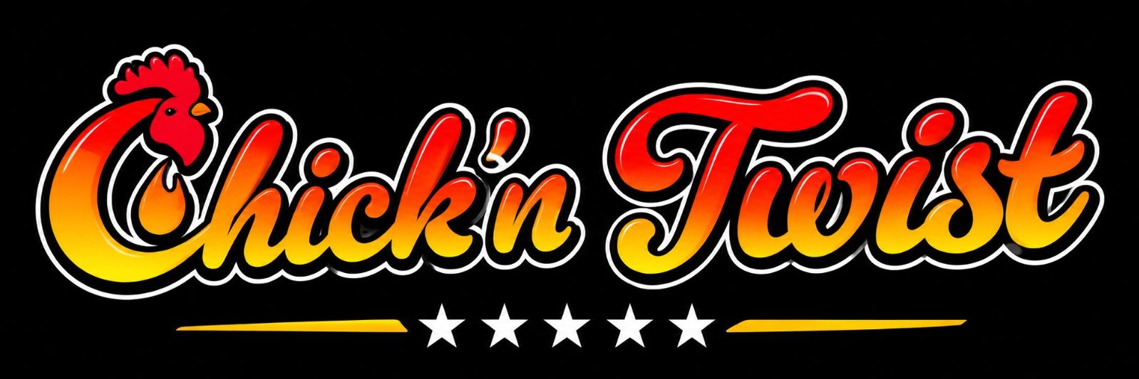 My Blog